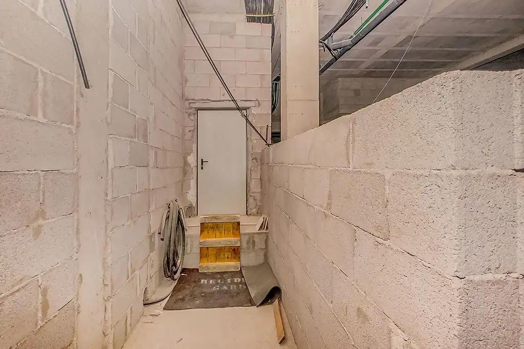 Commercial properties for rent in Gáldar