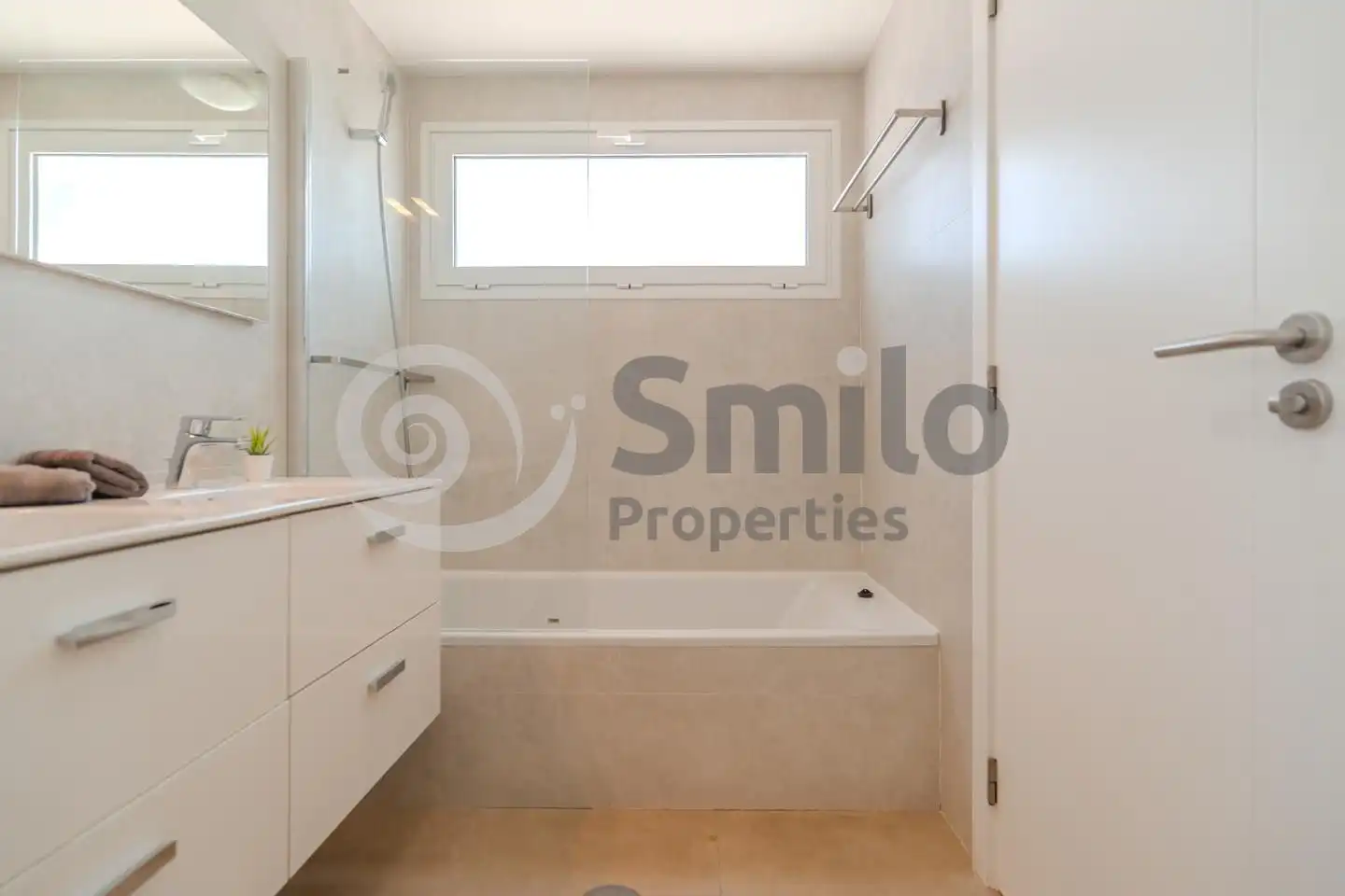 Maison avec piscine à vendre à El Horno 29, imagen 35