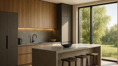 Foto 3 de Casa o xalet en venda a Carrer de Cardona, Castellnou - Can Mir - Can Solà, Rubí