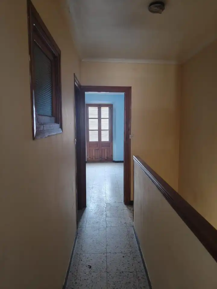 House for sale in De La Constitución, imagen 8