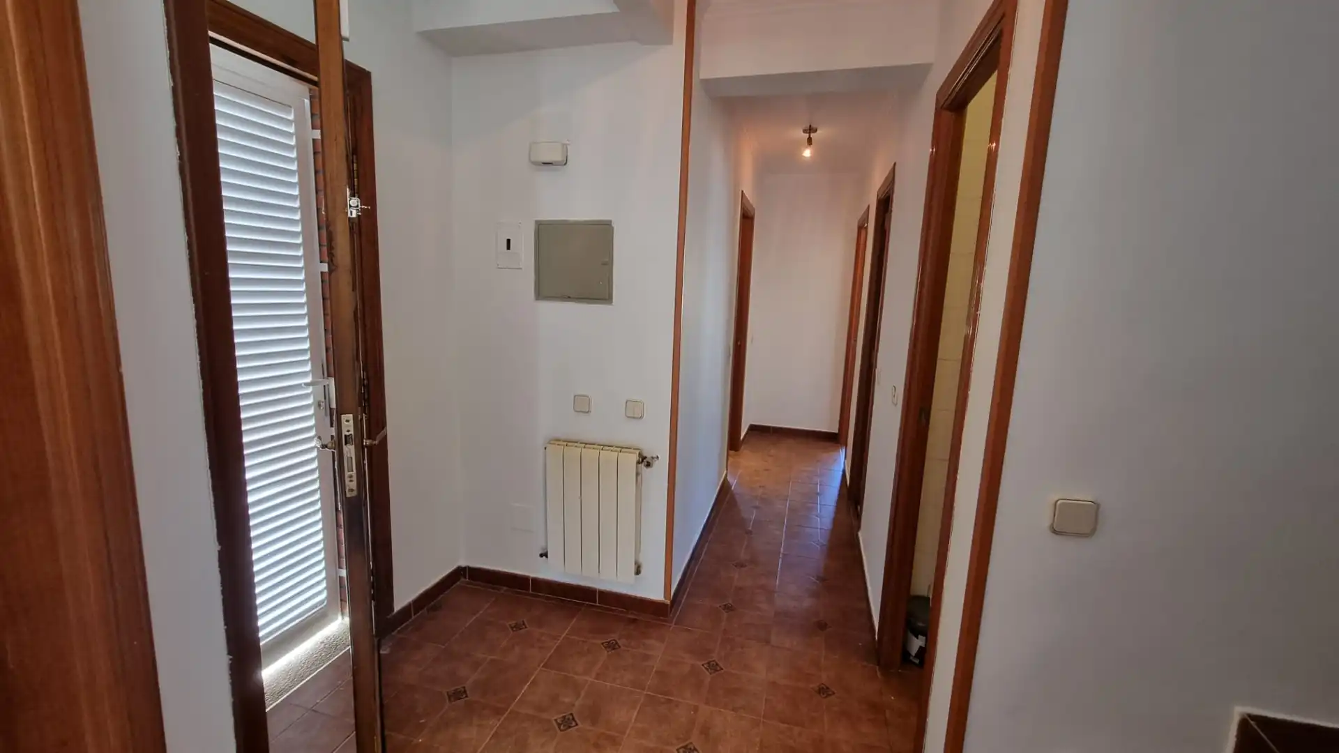 Detached homes for sale in Moralzarzal  with Heating, Private garden and Terrace