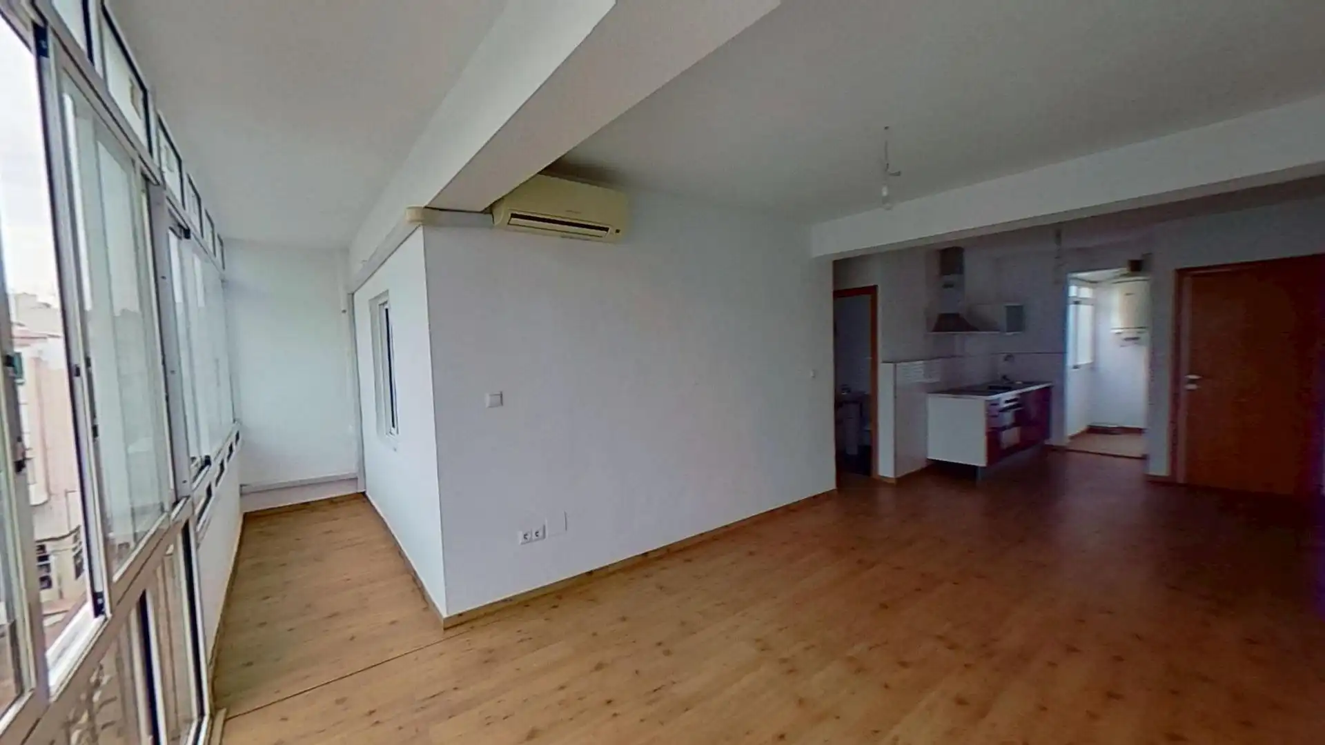 Flat for sale in Calle BEJAR, imagen 10