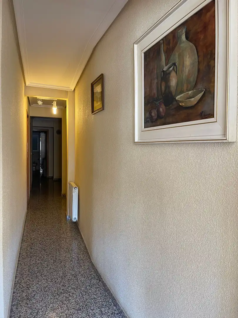 Buildings for sale in Plasencia