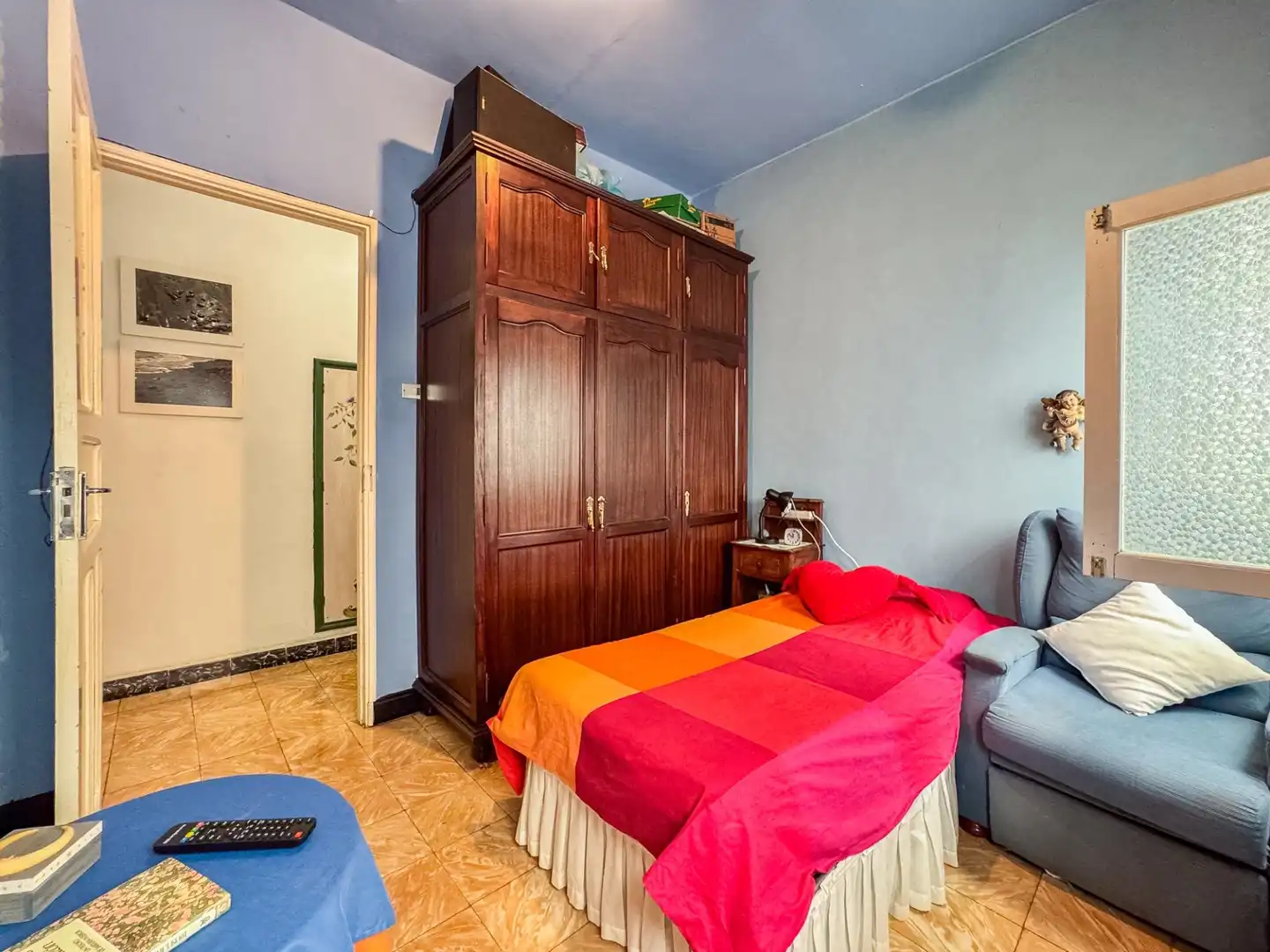 Haus mit Terrasse zum Verkauf in SAN AGUSTIN, imagen 36