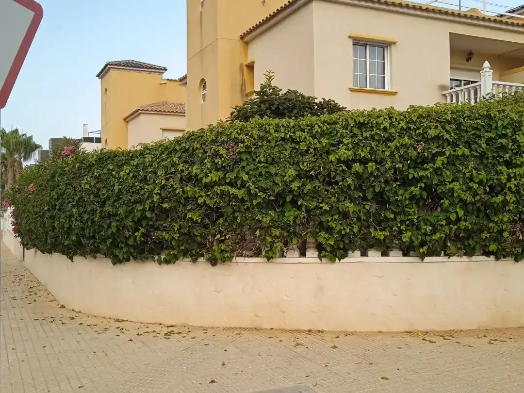 Pis en venda en Orihuela amb Aire condicionat i Terrassa
