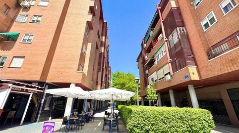 Photo 5 of Flat for sale in De la Habana , Centro, Torrejón de Ardoz