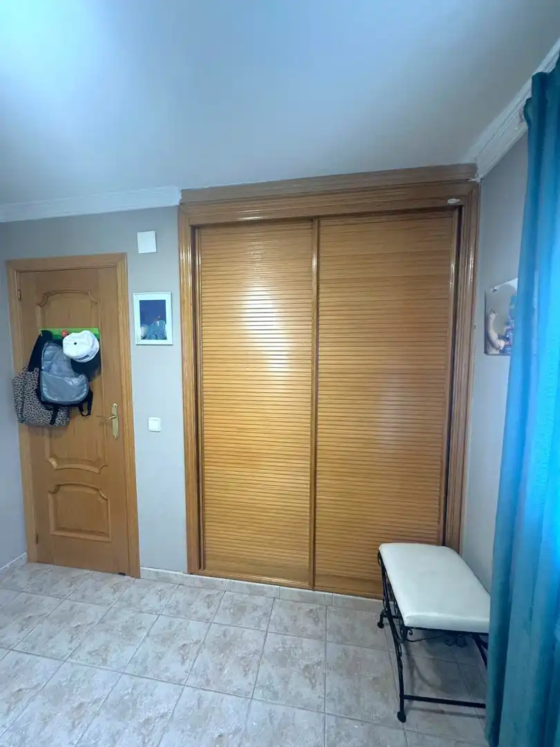 Casa con piscina en venta en Torrejón del Rey, imagen 17