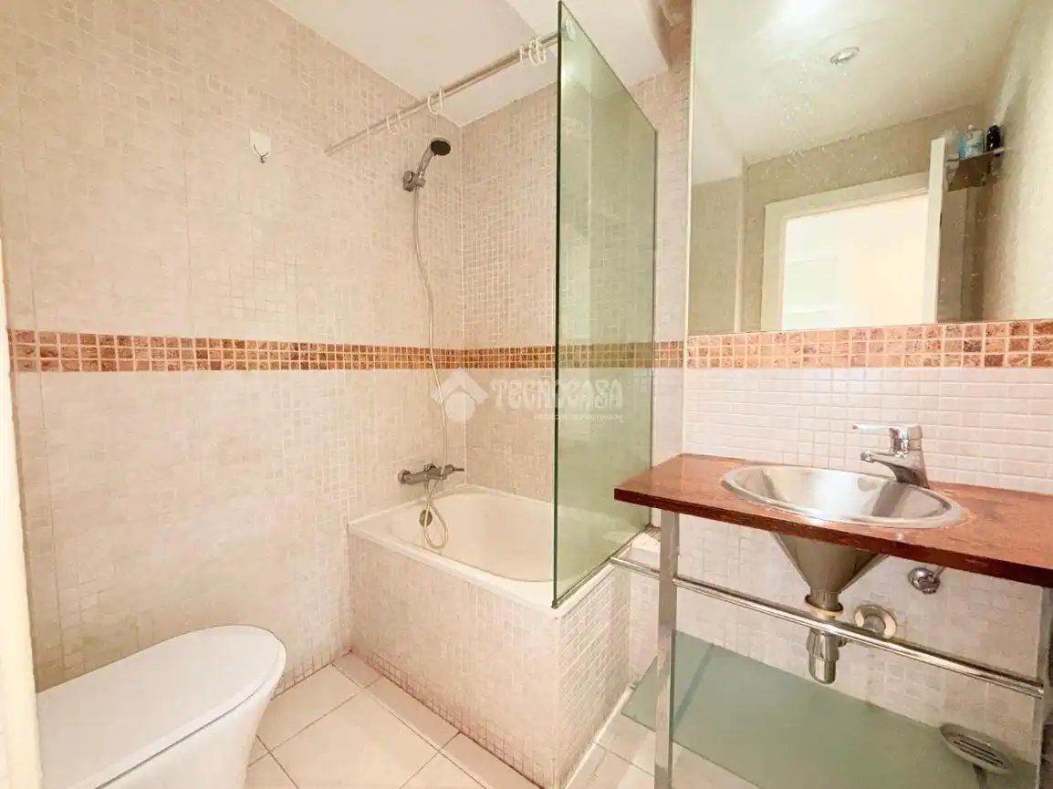 Wohnung mit Aufzug zum Verkauf in Calle Prádena del Rincón, imagen 14