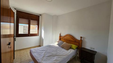 Photo 4 of Flat for sale in L'Ametlla de Mar pueblo, L'Ametlla de Mar