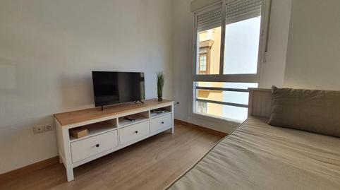 Foto 3 de Estudi en venda a San José, Las Cañadas, Málaga