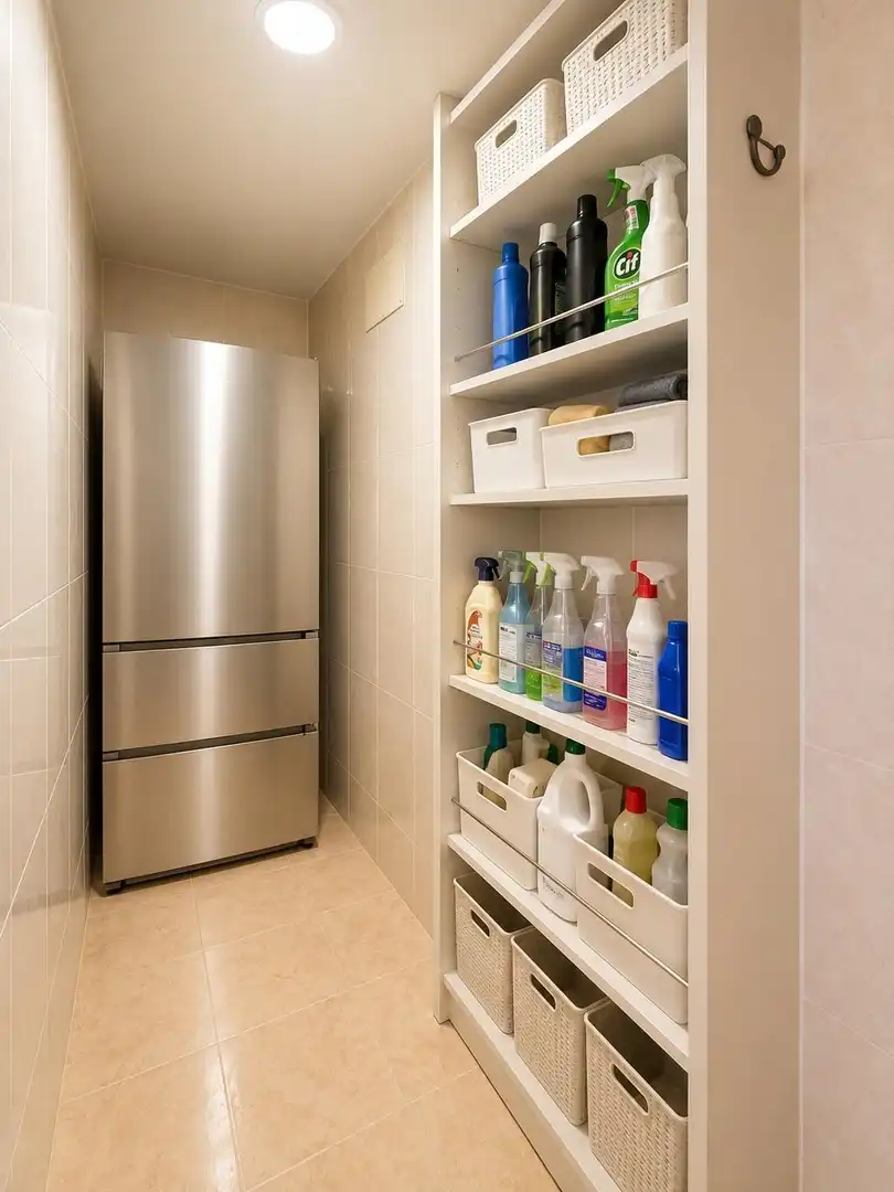 Adosado con terraza en venta en PANADEROS, imagen 22
