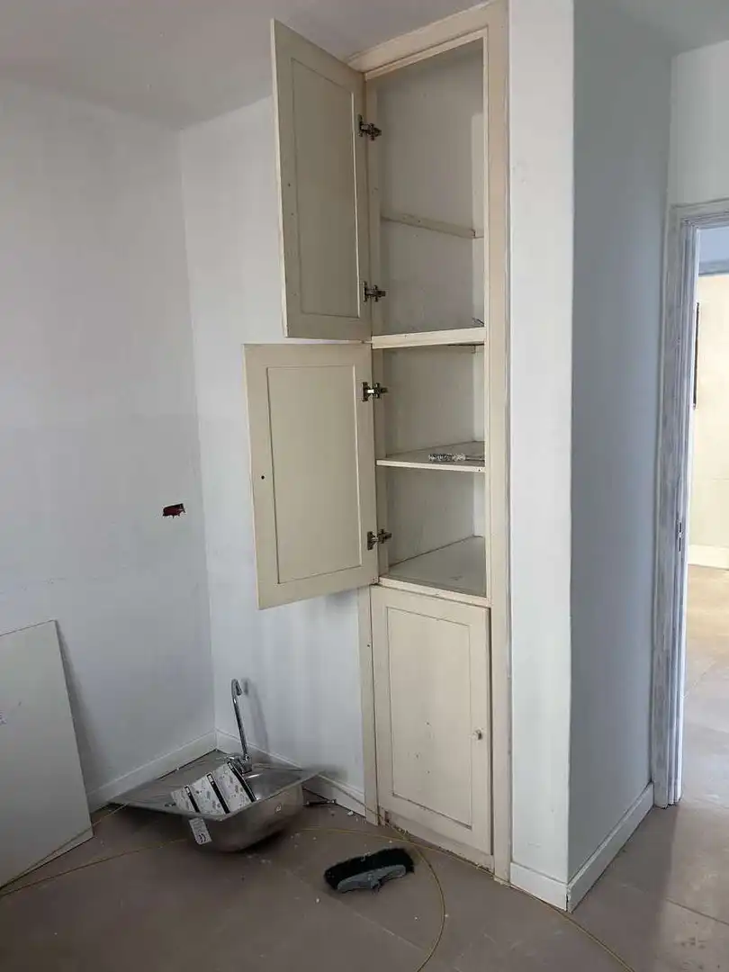 Bedroom of Houses for rent in San Bartolomé