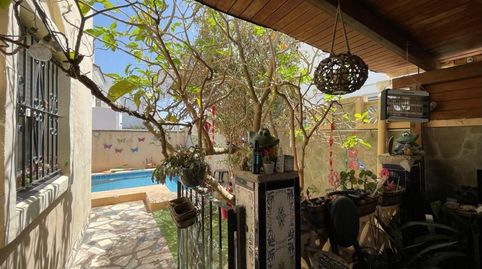 Foto 4 de Casa o chalet en venta en Los Barrios, Cádiz