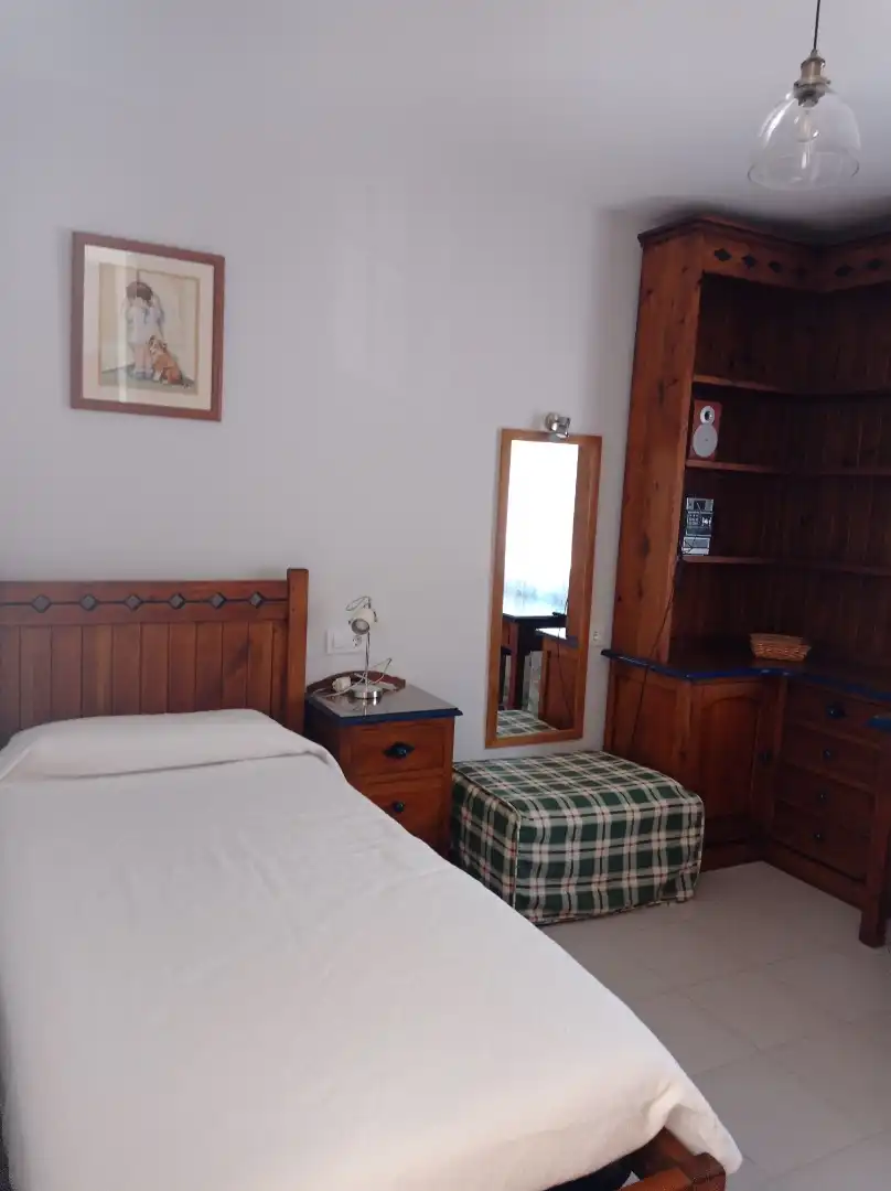 Detached homes for rent in Conil de la Frontera, Cádiz