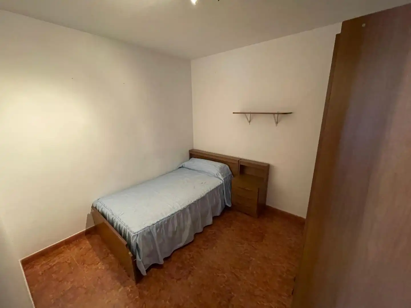 Flat with terrace for sale in Montánchez, imagen 10