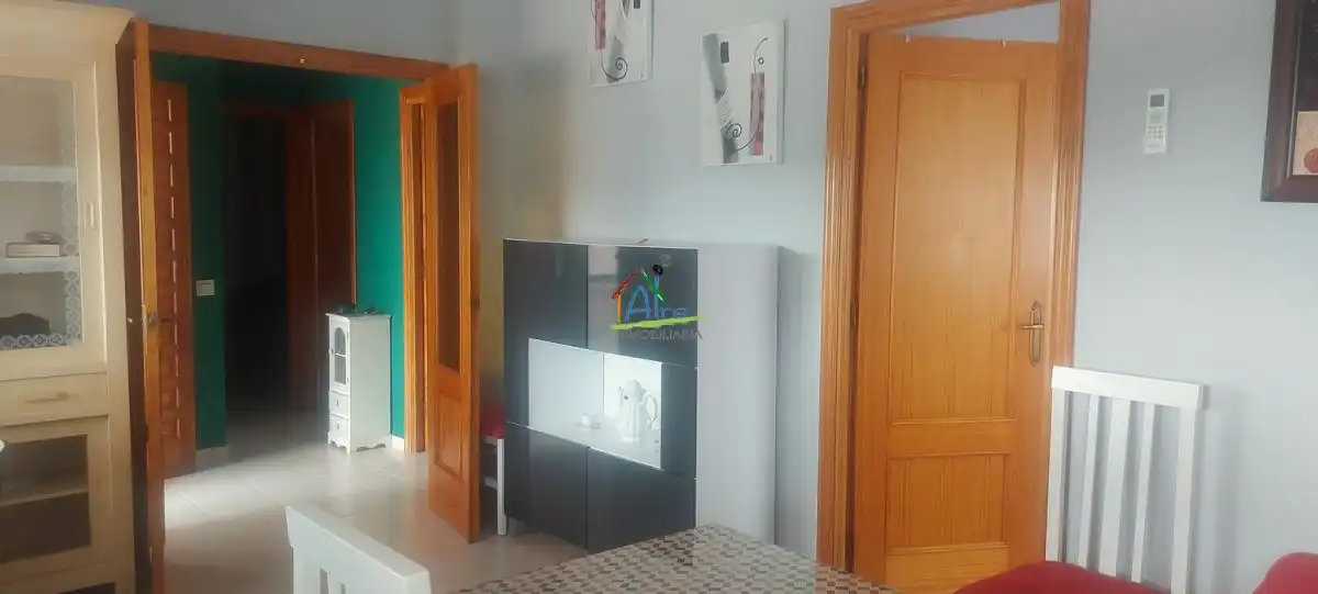 Chalet con piscina en venta en Halcón Peregrino, imagen 7