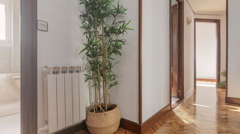 Foto 2 de Piso en venta en Rochapea, Pamplona / Iruña