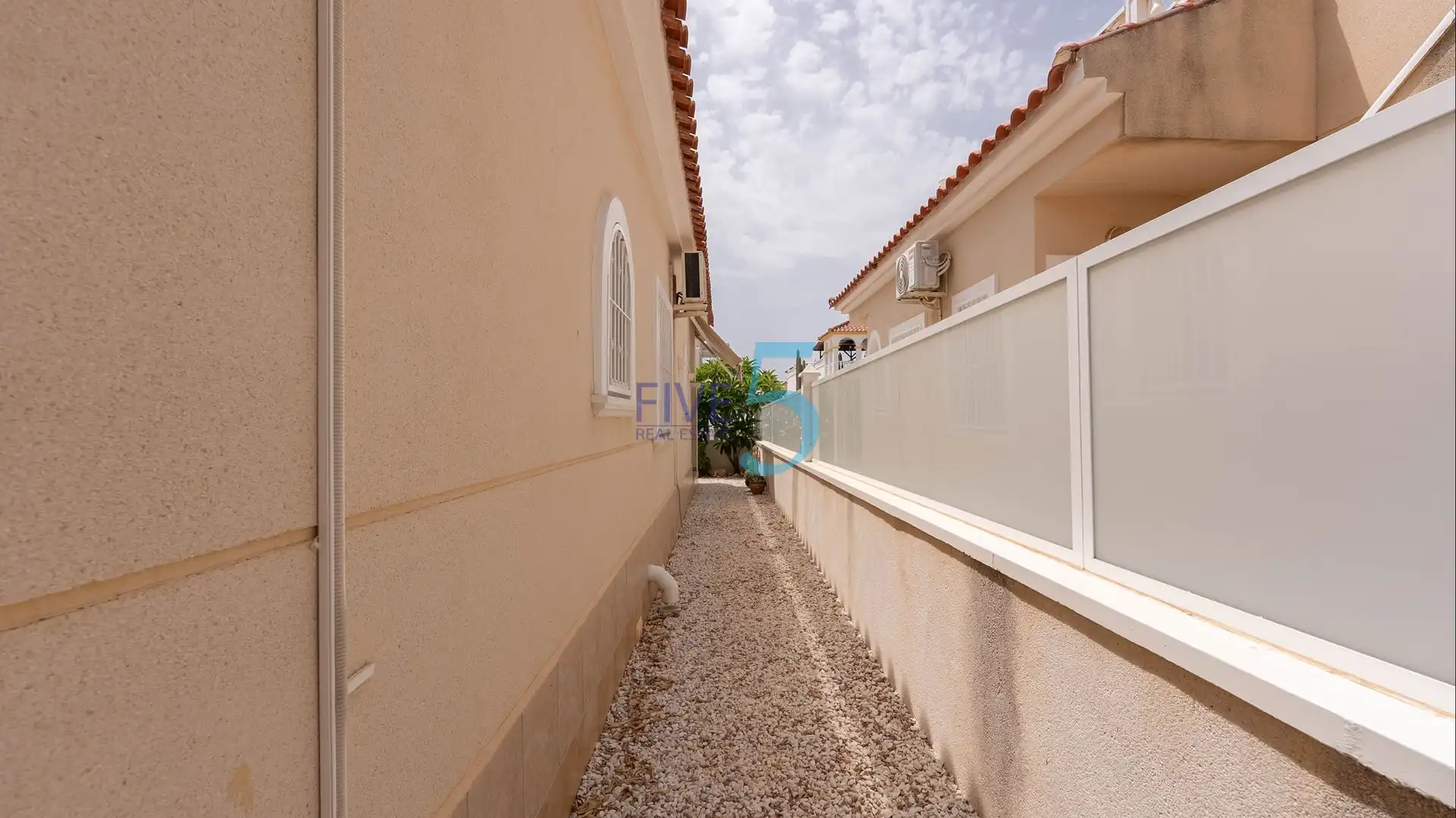 House with pool for sale in Algorfa, imagen 41
