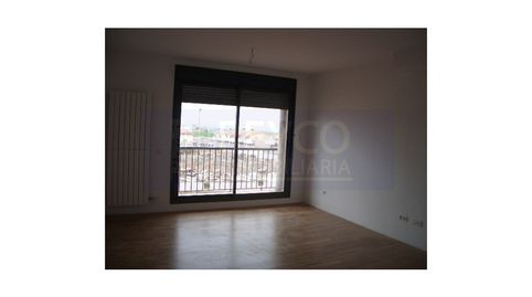 Foto 2 de Apartament en venda a Cirueña, La Rioja