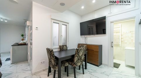 Photo 2 of Flat for sale in Calle Doña Urraca, Puerta del Ángel, Madrid Capital