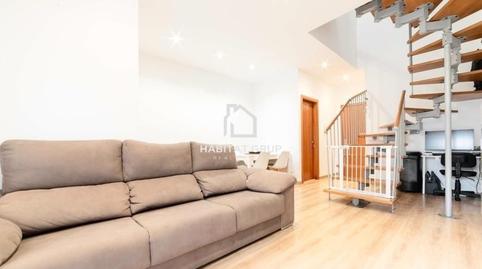 Photo 5 of Duplex for sale in Cerdanyola Sud, Barcelona