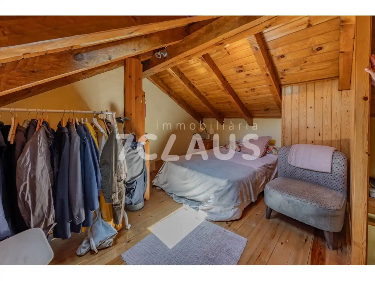 Dúplex en venta en Urbanizacion Pleta de l´Aldosa, imagen 15