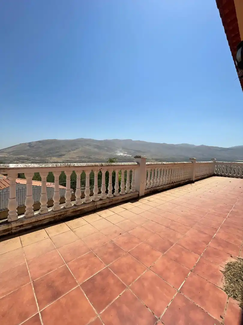 Villa in vendita a Loja, imagen 26