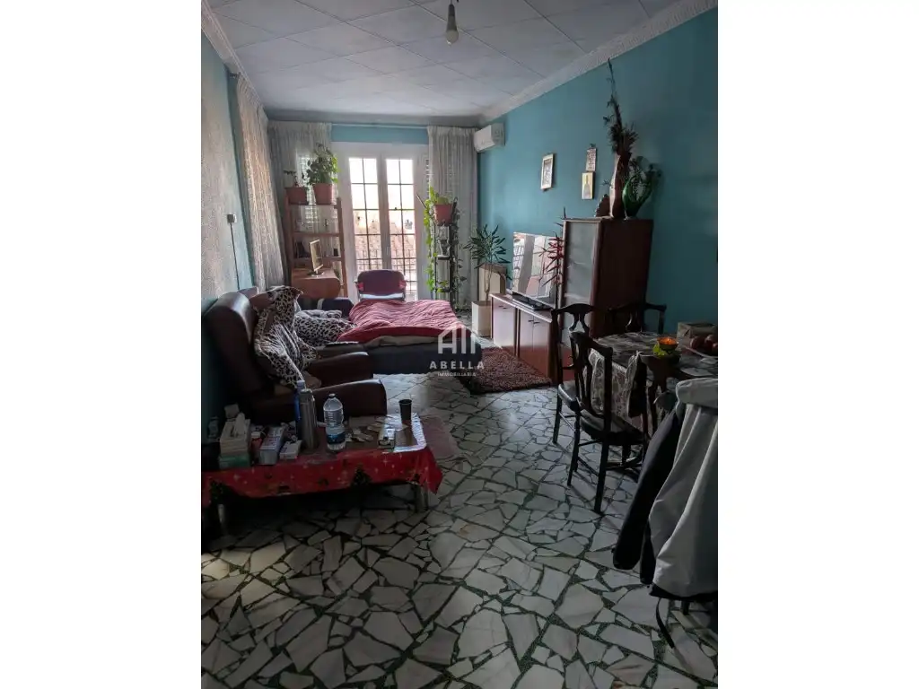 Maison à vendre à Tornabous, imagen 6