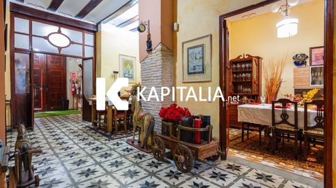 Photo 2 of Country homes for sale in Centro, Ontinyent