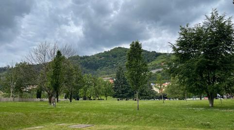 Foto 4 von Geschaftsraum zum Verkauf in Zamakola Kalea, La Peña, Bilbao
