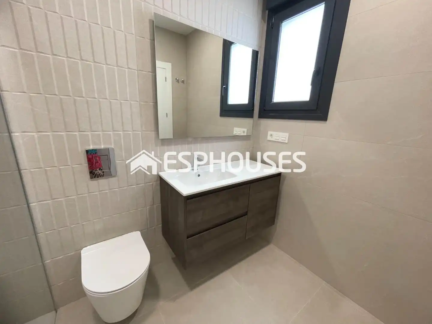 Maison avec piscine à vendre à Almoradí, imagen 56