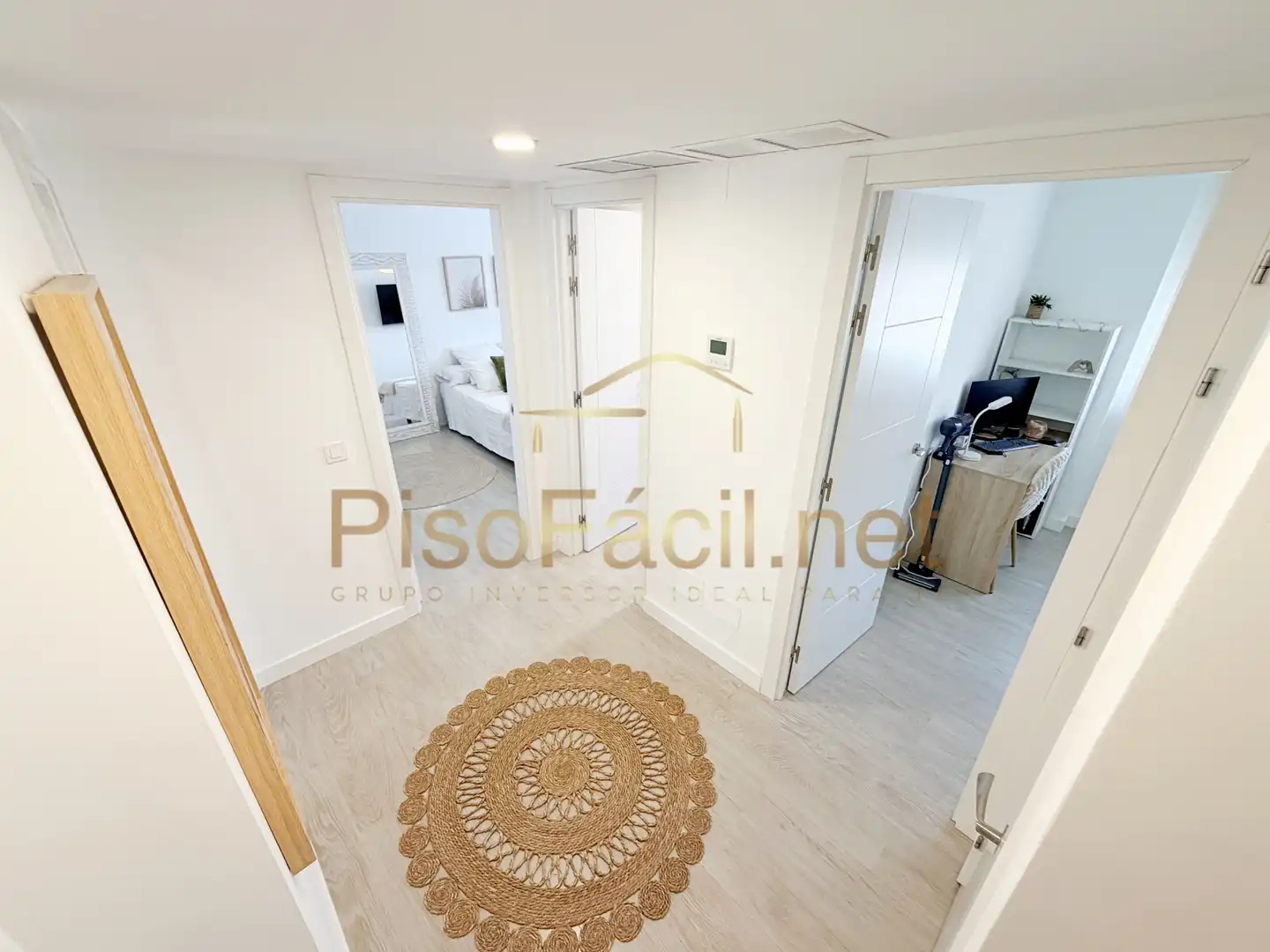 Casa o chalet en venta en Avenida de las Provincias, Torrejón de Velasco