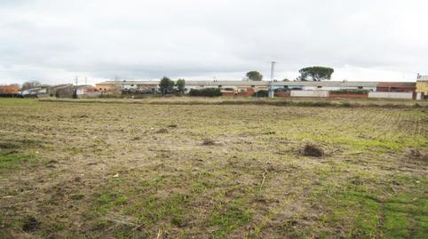 Photo 2 of Residential for sale in Villamiel de Toledo, Toledo