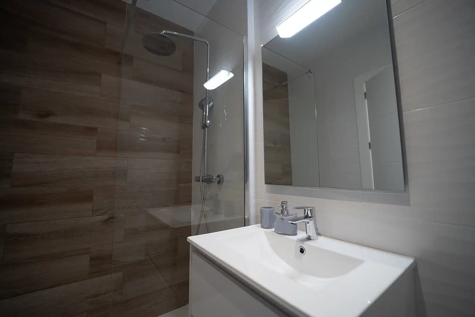 Dúplex en venta en San Javier ciudad, imagen 26
