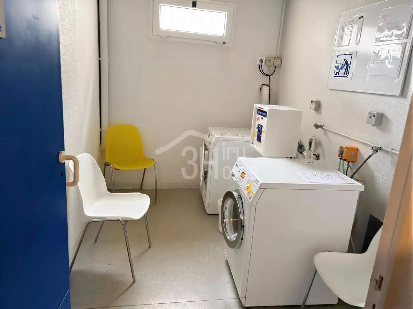 Apartamento en venta en Urrugne, imagen 13