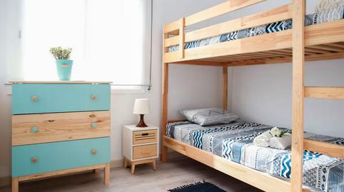 Photo 3 of Flat to rent in Carrer de Pérez Galdós, El Poal, Barcelona