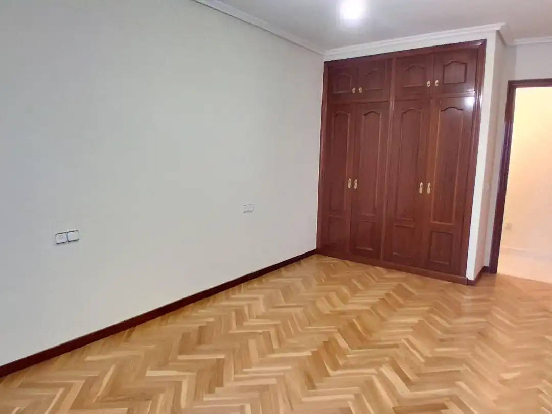 Piso de alquiler en Rúa Eduardo Iglesias, 24, Gondomar
