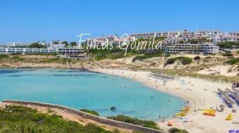 Photo 4 of Residential for sale in Menorca, Son Parc, Es Mercadal