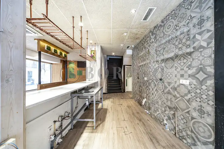 Commercial properties for rent in Bellas Vistas