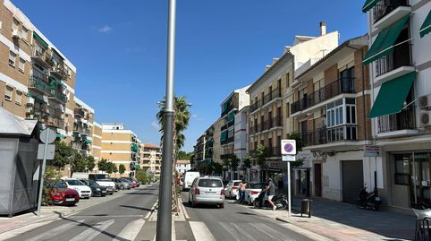 Foto 2 de Pis en venda a Centro, Antequera