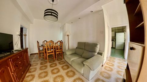 Photo 2 of Flat for sale in Calle San Romulo, San Francisco Javier, Granada Capital