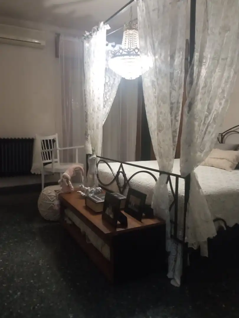 Wohnung zum Verkauf in Travesía de San Francisco 40, imagen 20