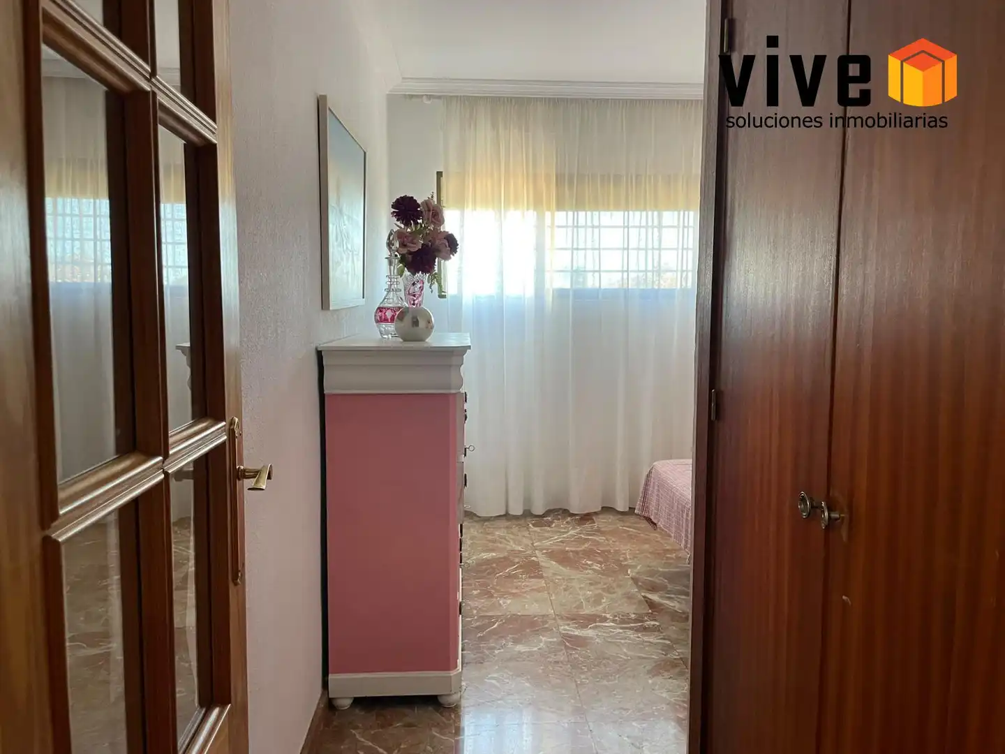 Detached house with pool for sale in Bollullos de la Mitación, imagen 25