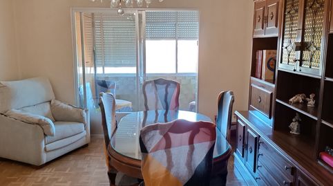 Foto 4 de Piso en venta en Calle del Foso, Centro, Aranjuez
