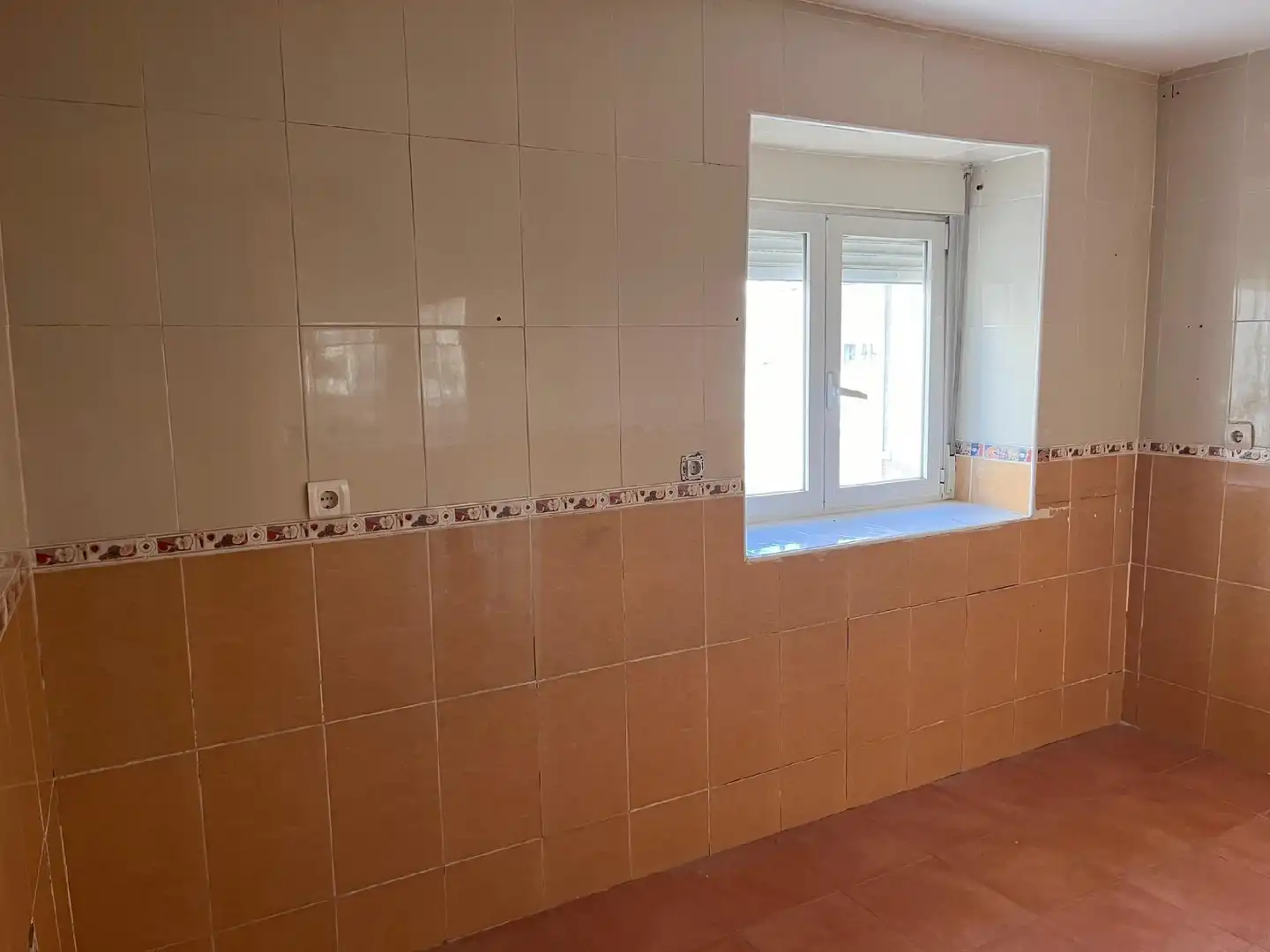 Bathroom of Houses for sale in Sonseca  with Terrace