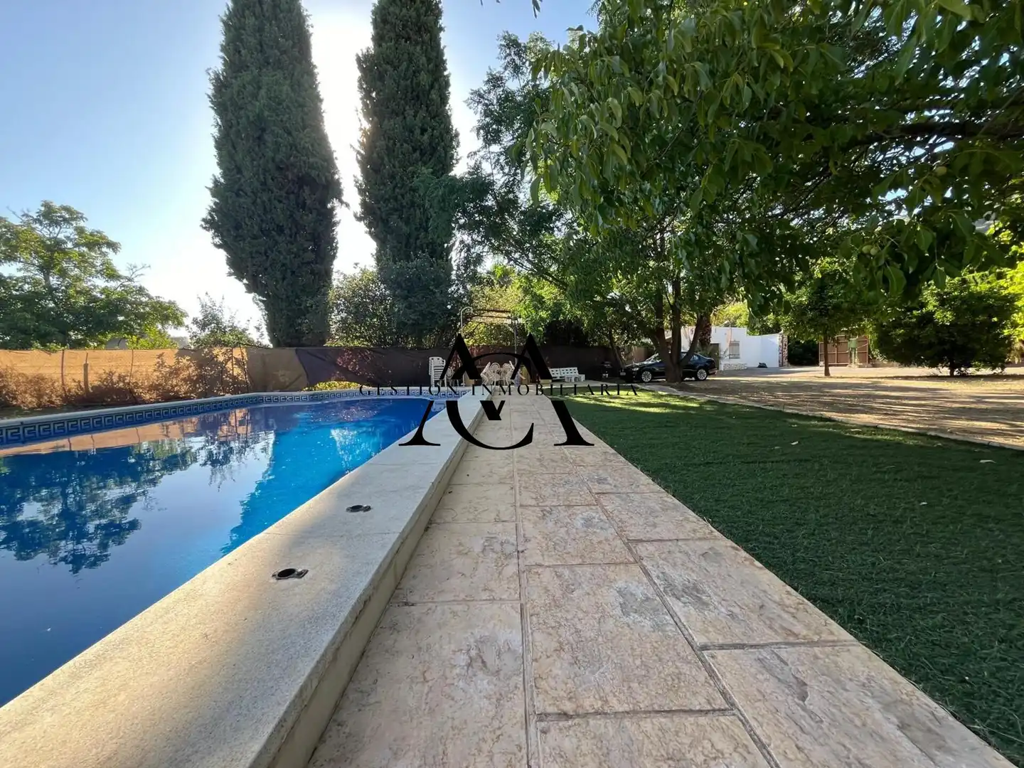 Detached house for sale in Las Vegas - Campoaras, imagen 11