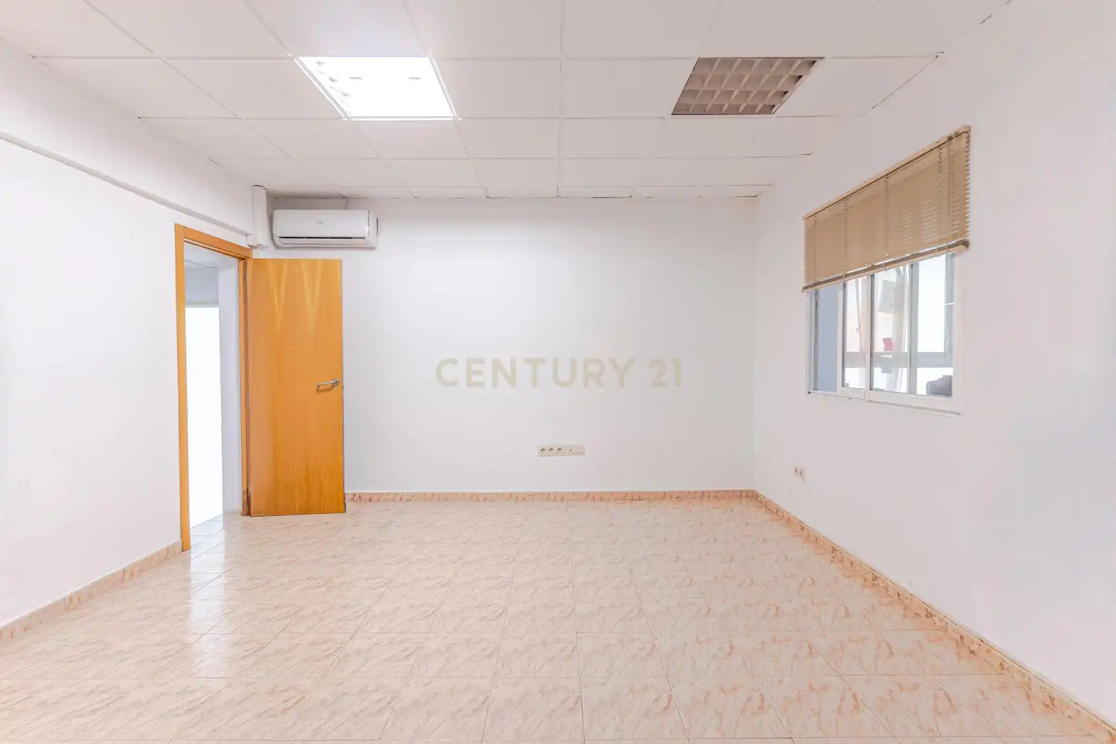 Local comercial en venda a Calle Comercio, Granada, Spain s/nº, imagen 29