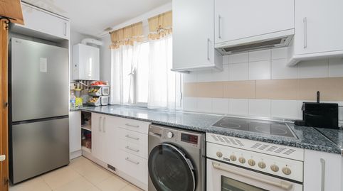 Foto 2 de Piso en venta en Calle Cóndor, Los Villares, Arganda del Rey