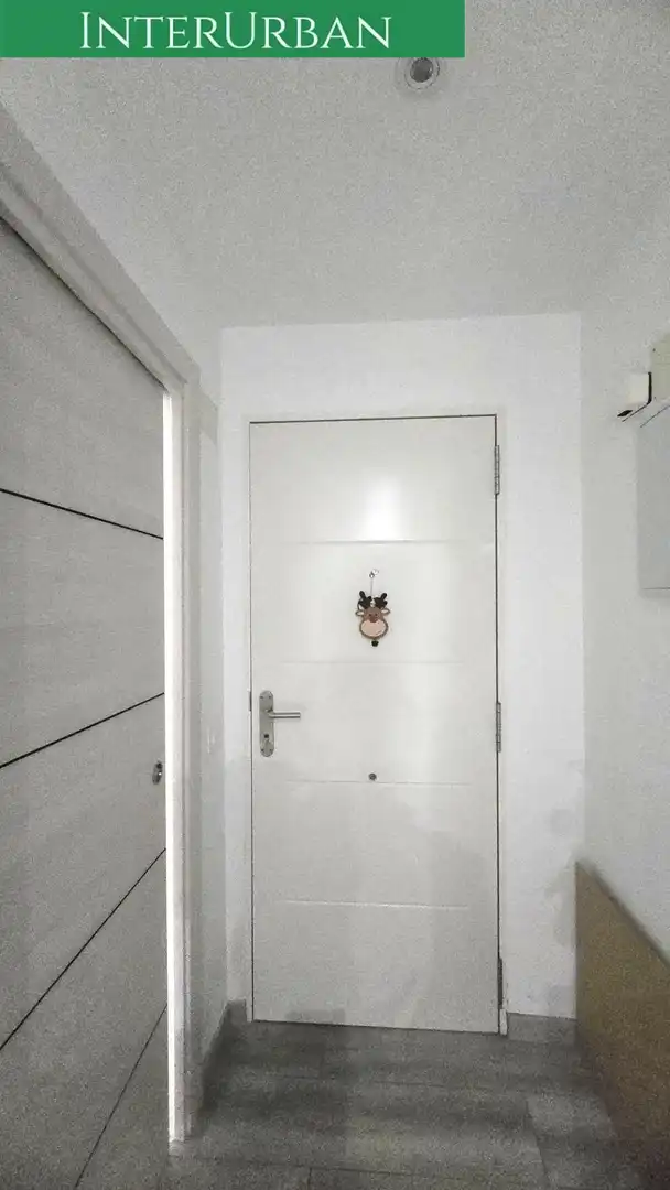 Piso en venta en Llíria con Aire acondicionado, Calefacción y Balcón