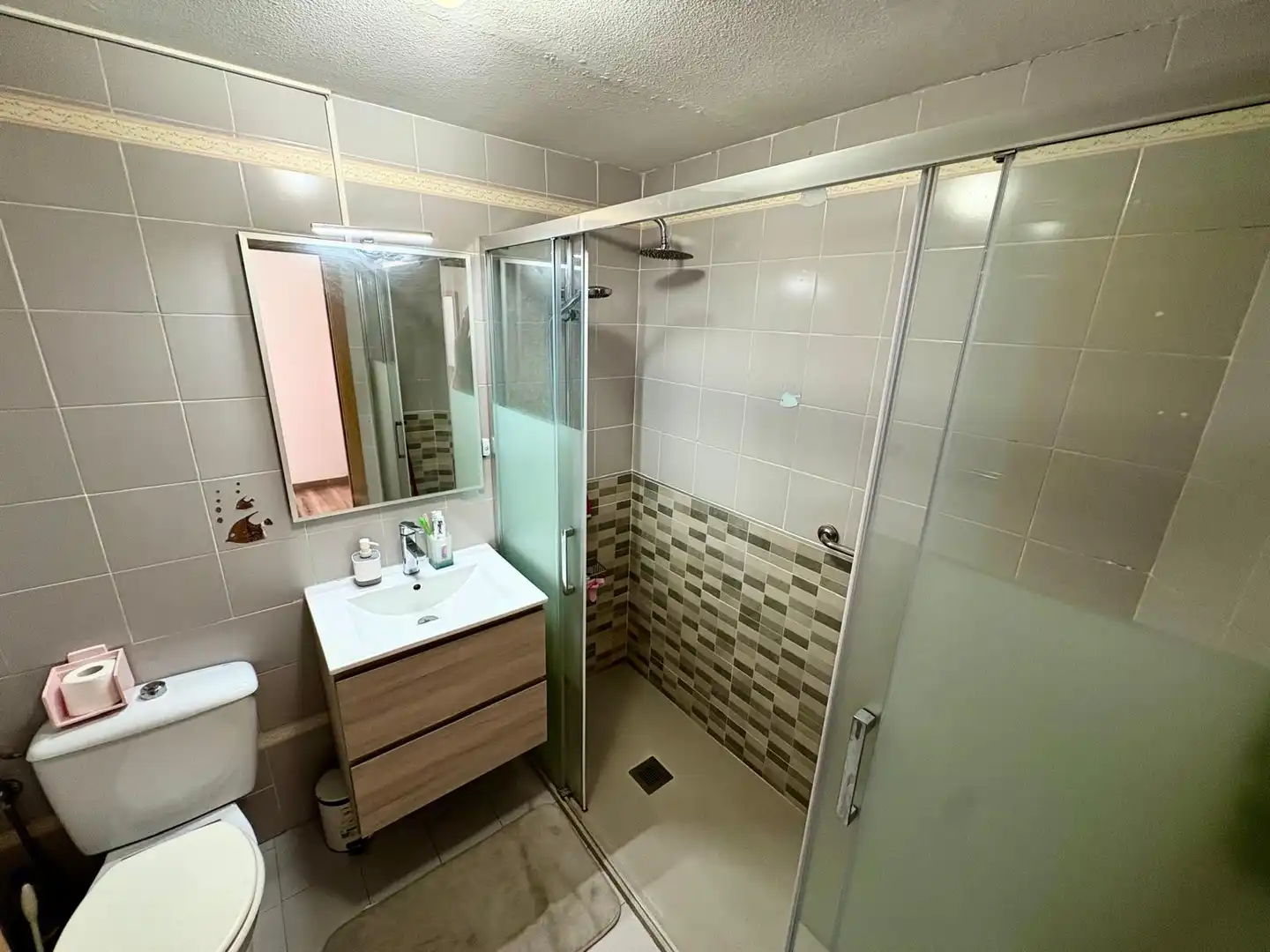 Appartement avec ascenseur à vendre à Centro, imagen 29